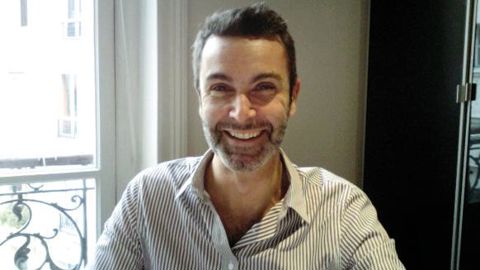 Par Maître Laurent Verdier (avocat) : laurent.verdier@les-associes.com